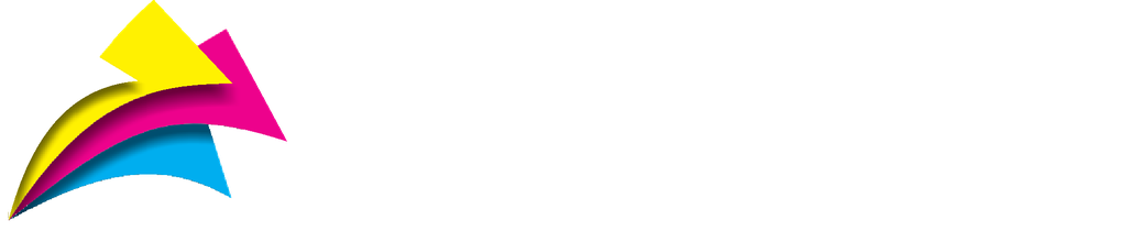 New Times Gráfica e Embalagens